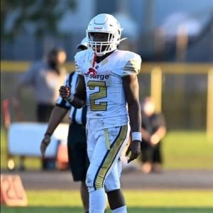 Meet your Posher, Hunter